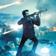 Illustration for article titled Why Exactly Would Anyone Ever Trust Falling Skies Alien Invaders?